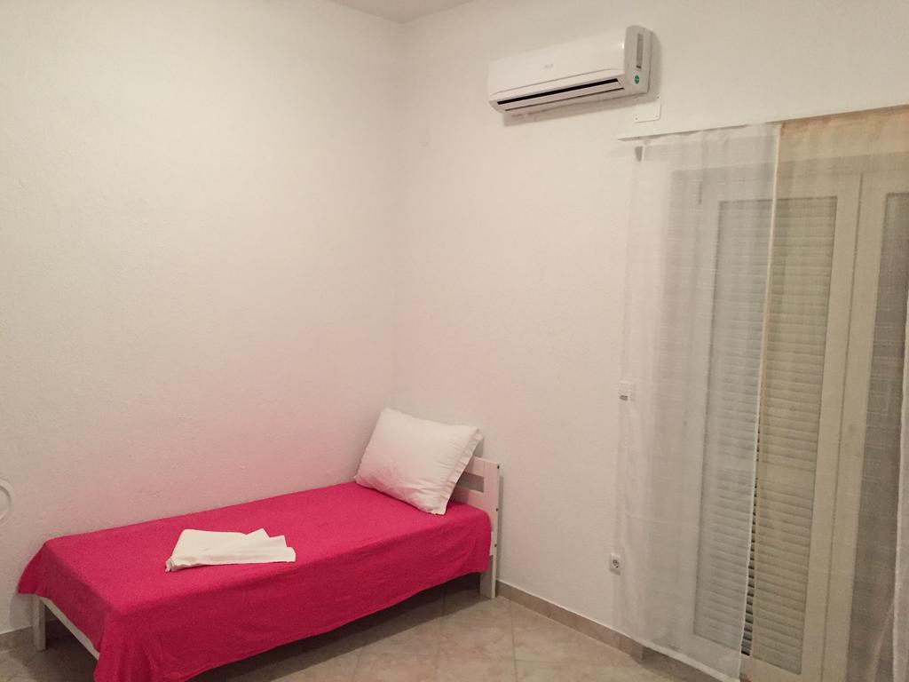 Apartments Meeresblick Crikvenica Room photo